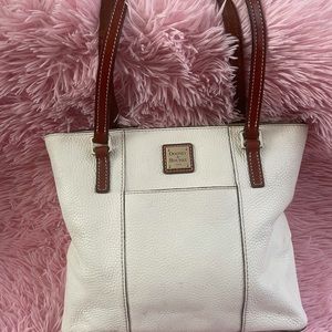 Dooney&Bourke handbag